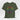Spellcaster Unisex Tee - Rainbow Witch