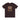 Scared & Alone Richard-Lael's "Villisca Axe Murder House" Unisex Gallery Tee (Single Image)