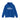 Caffeine Pop Culture Unisex Hoodie