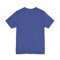 Spellcaster by Patti Negri "Success" Premium Tee