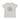 Spellcaster Women's Easy Tee - Power