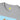 Kavik Fox Unisex T-Shirt