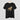 The Wolf T-Shirt Women's Cotton Tee