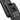 Mystery Control Music Row Tough Mobile Phone Case