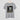 Are You There, Ghost Wolf Women's Premium Tee