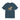 The Wolf T-shirt