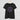 Spellcaster Women's Easy Tee - Intuition