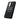 Mystery Control Music Row Tough Mobile Phone Case