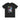 Scared & Alone Season 2 "Haunted Doll Tour" Unisex Jersey Short Sleeve Tee