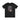 Scared & Alone Richard Lael's "Mad Hatter's Tea Party" Unisex Gallery Tee