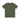 Spellcaster Unisex Tee - Protection 2025