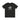 University Magickus "Dragon Crest" Unisex Tee
