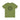 Spellcaster Unisex Tee - Protection