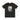 Richard-Lael Lillard Wheel of Fortune Tee