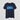 Caffeine Side 1 Women's Premium Tee