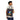 Suborbital Flight - Space Exploration Cotton Canvas Tote