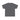 Spade And Archer Private Investigator T-Shirt Unisex Heavy Cotton Tee