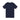 Kavik River Camp V-neck Tee - Australia