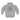 Spellcaster Zip Hoodie - Power