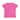 Spellcaster Women's Easy Tee - Love