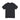 Spellcaster Unisex Tee - Protection 2025