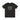 Mystery Control Short Sleeve Tee
