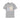 Sue's Kavik River  Map Unisex T-Shirt - Australia