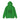Spellcaster Logo Hoodie - Protection