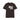 Sue's Kavik Logo Unisex T-Shirt - Australia