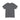 Spade And Archer Private Investigator T-Shirt Unisex Heavy Cotton Tee