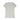 Spellcaster by Patti Negri "Luck" Women's Tee