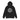 Spellcaster Logo Hoodie - Protection