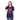 Scared & Alone Richard-Lael's "Proctor House" Unisex Gallery Tee (Single Image)