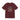 Caffeine Craft "Pot Head" Coffee Unisex Jersey Short Sleeve Tee