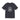 Caffeine Craft Coffee Resurrection Brand Unisex Jersey Tee