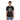 Spellcaster Unisex Tee - Protection