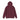Kavik River Camp "Sue's Hoodie"