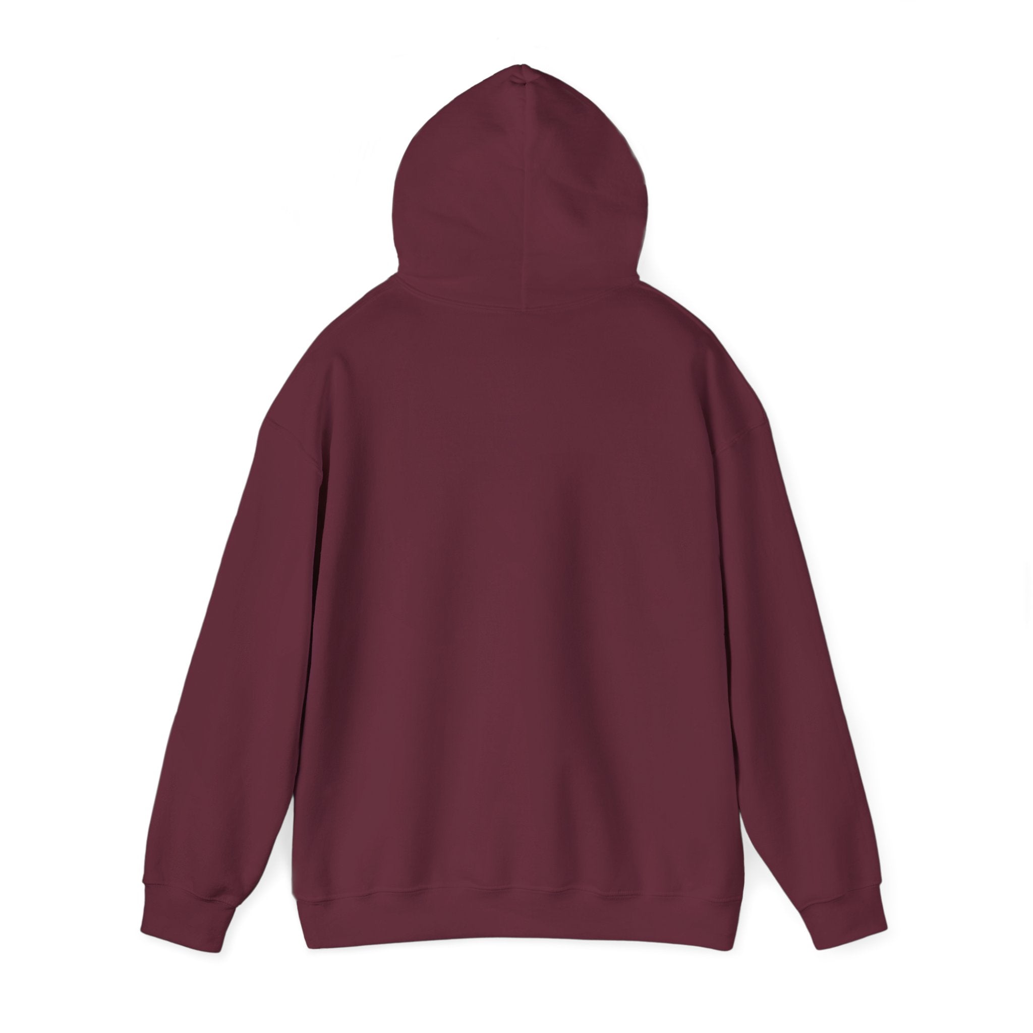 Kavik River Camp "Sue's Hoodie"