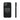 Mystery Control Music Row Tough Mobile Phone Case
