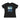 Caffeine Issue 10 Women's Premium Tee