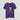 Are You There, Ghost Wolf Women's Premium Tee