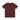 Scared & Alone Richard-Lael's "Proctor House" Unisex Gallery Tee (Single Image)
