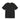 Spellcaster Logo Tee - Witch: Rainbow in the Dark