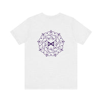 Spellcaster Logo Tee - Intuition