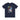 Scared & Alone Season 2 "Haunted Doll Tour" Unisex Jersey Short Sleeve Tee