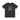 Caffeine Craft "Pot Head" Coffee Unisex Jersey Short Sleeve Tee