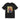 Scared & Alone Richard-Lael Lillard's "You Little Devil" Unisex Gallery Tee
