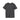 Copy of Sue's Kavik Logo Unisex T-Shirt