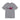 Save the Dragons - 1640 Aldrovandi Unisex Tee