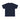 Spade And Archer Private Investigator T-Shirt Unisex Heavy Cotton Tee